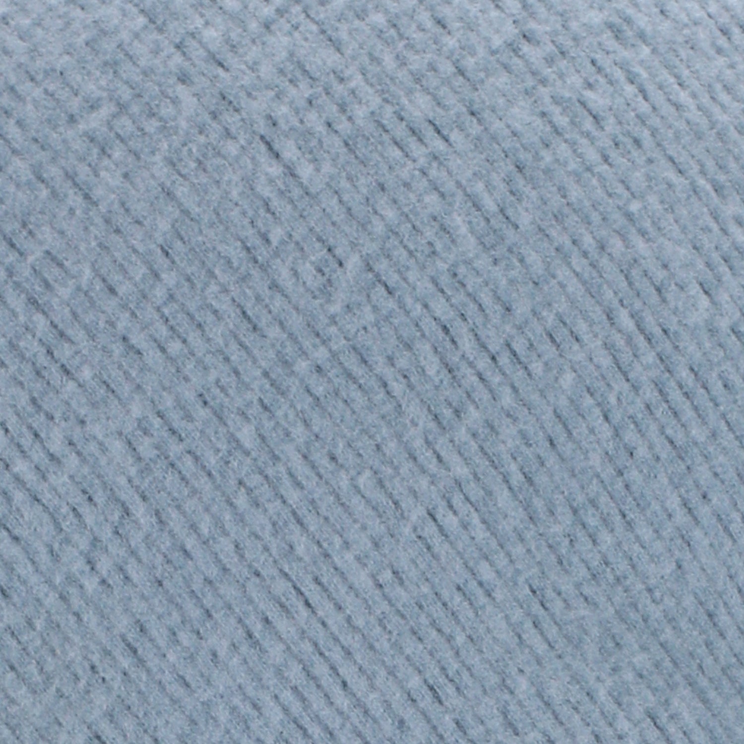 Jon Renau: The Cozy Hat