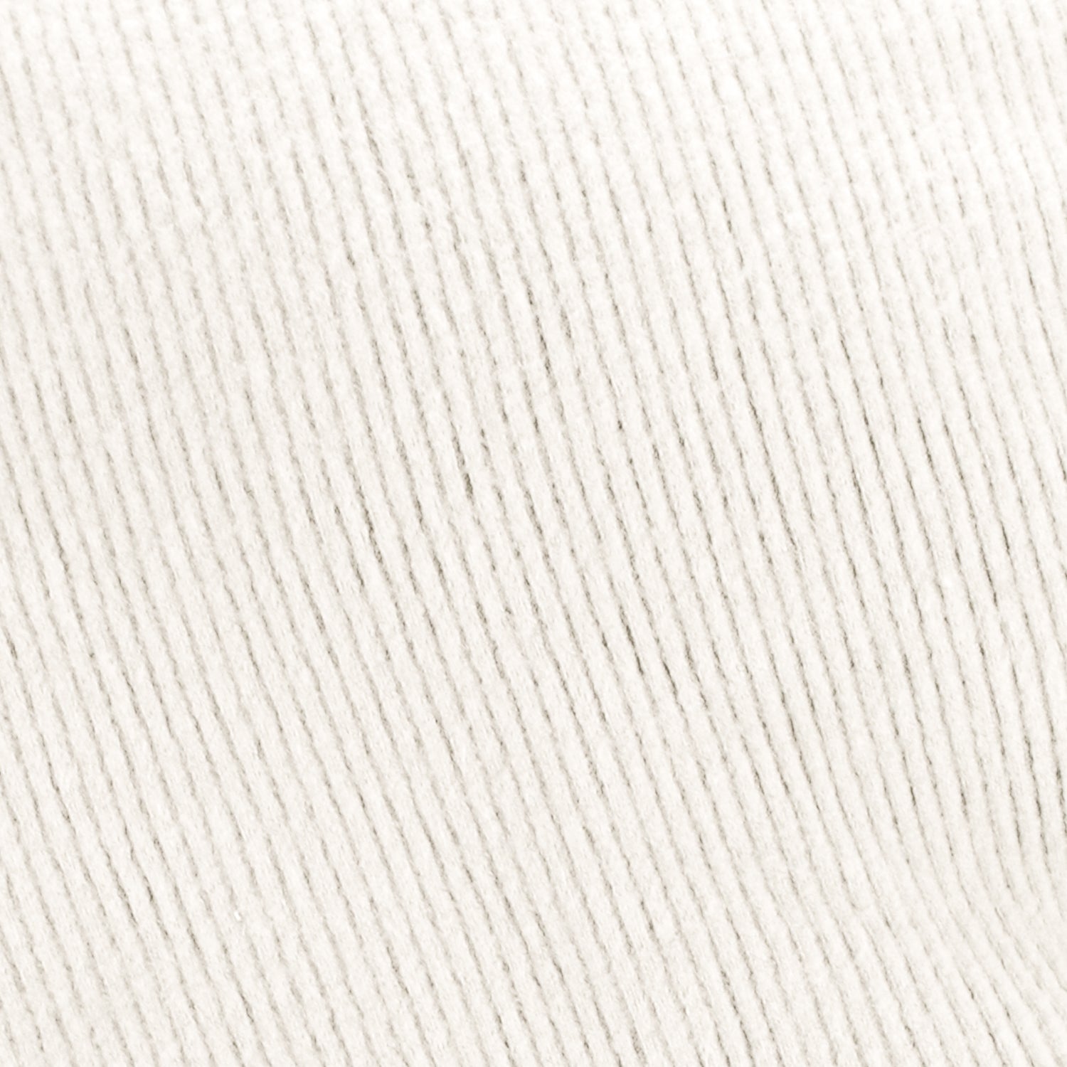 Jon Renau: The Cozy Hat