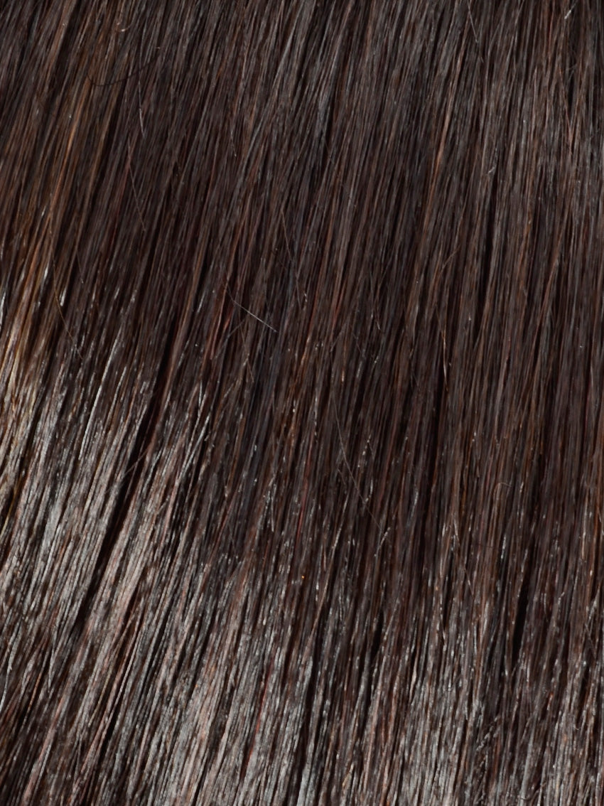 Gisela Mayer Perücke: Duo Glam