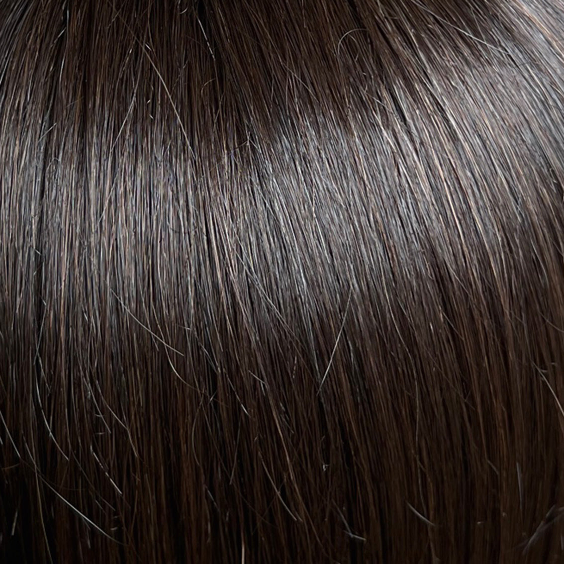 Gisela Mayer Perücke: Supreme Short-Perücke-Gisela Mayer-La Peruca