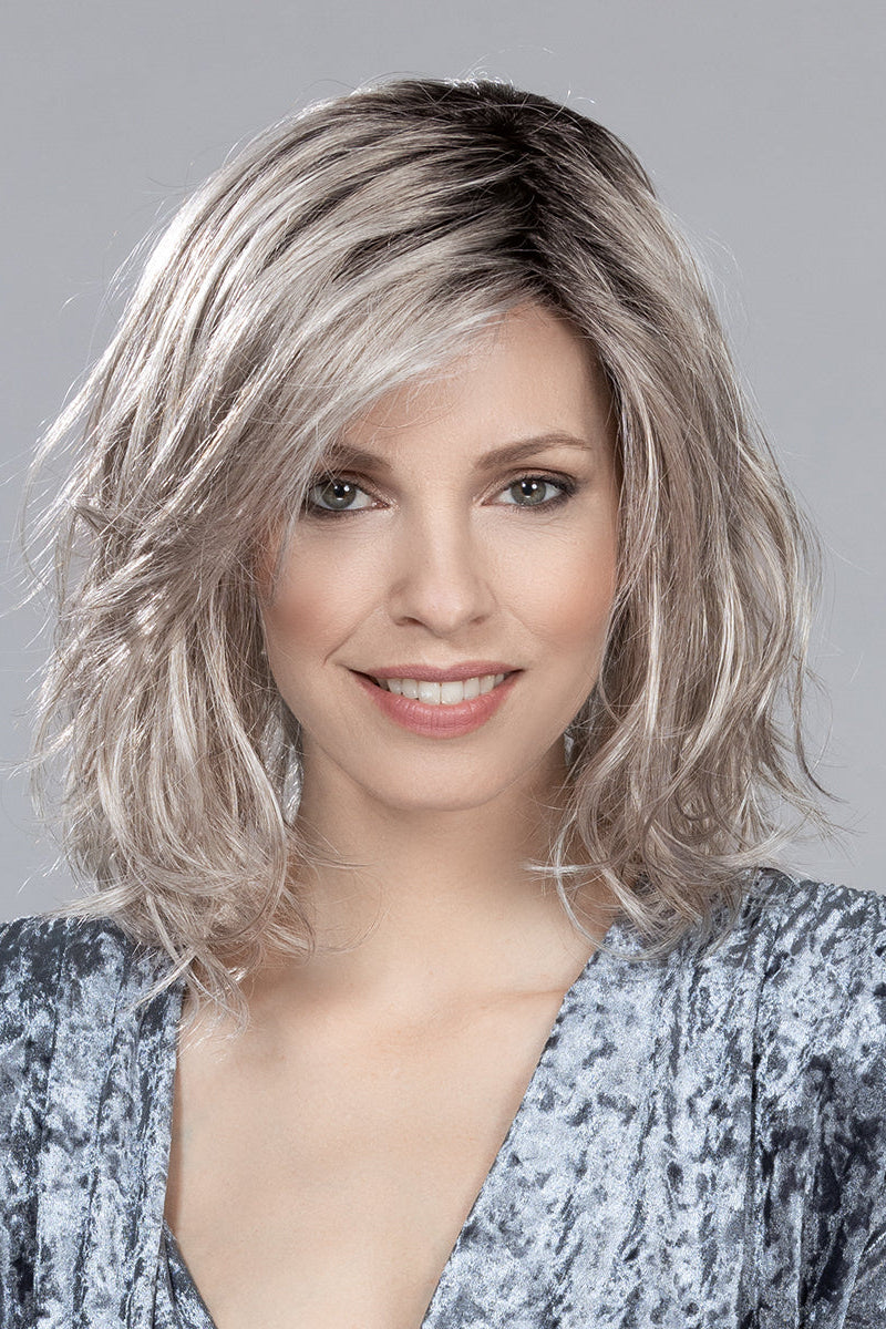 Ellen Wille Perücke: Destiny Mono Part-Perücke-Ellen Wille-La Peruca