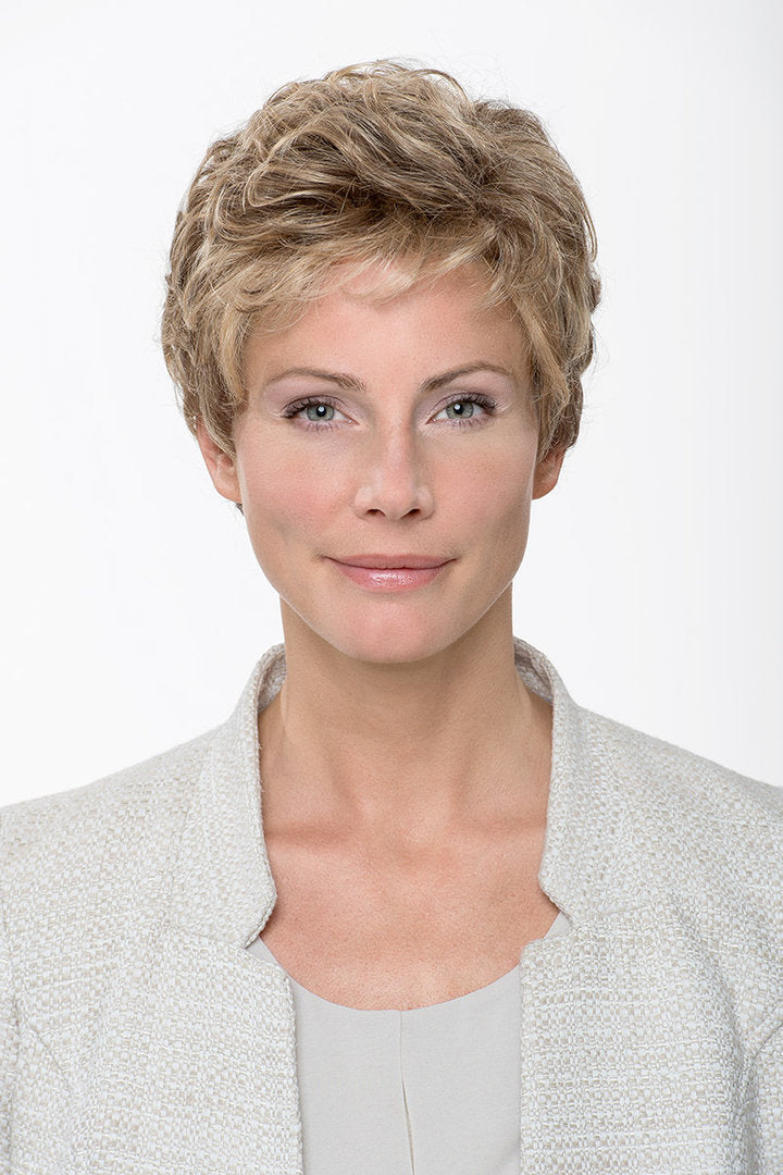 Belle Madame Perücke: Diana SF (Gr. S)-Perücke-Belle Madame-La Peruca