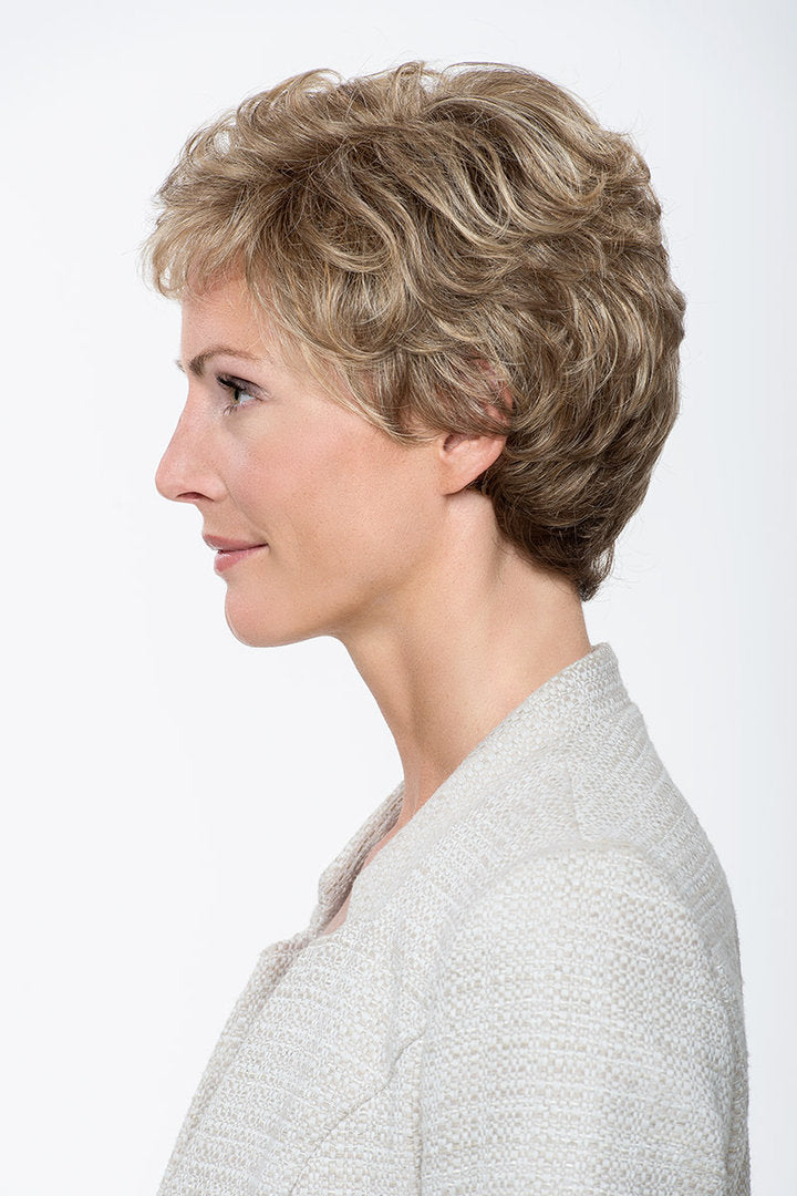 Belle Madame Perücke: Diana SF (Gr. S)-Perücke-Belle Madame-La Peruca