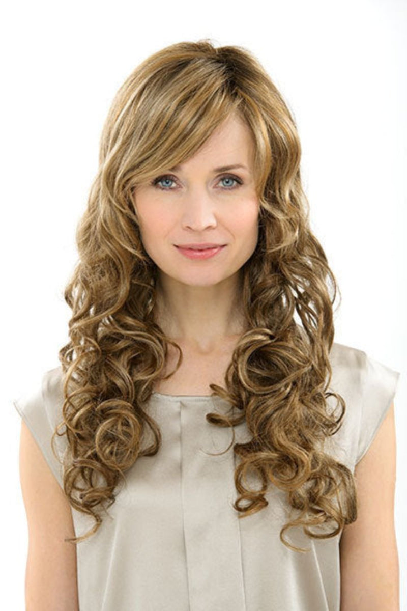 Belle Madame Perücke: Diva SF-Perücke-Belle Madame-La Peruca