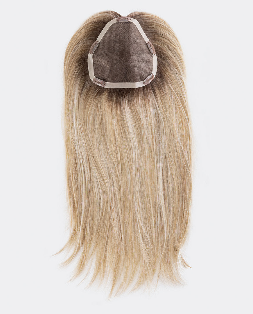 Ellen Wille Haarteil: Dream ca. 45cm Clip-In Topper-Haarteil-Ellen Wille-La Peruca