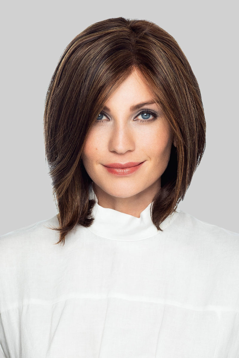 Gisela Mayer Perücke: Duo Fiber Lynsey