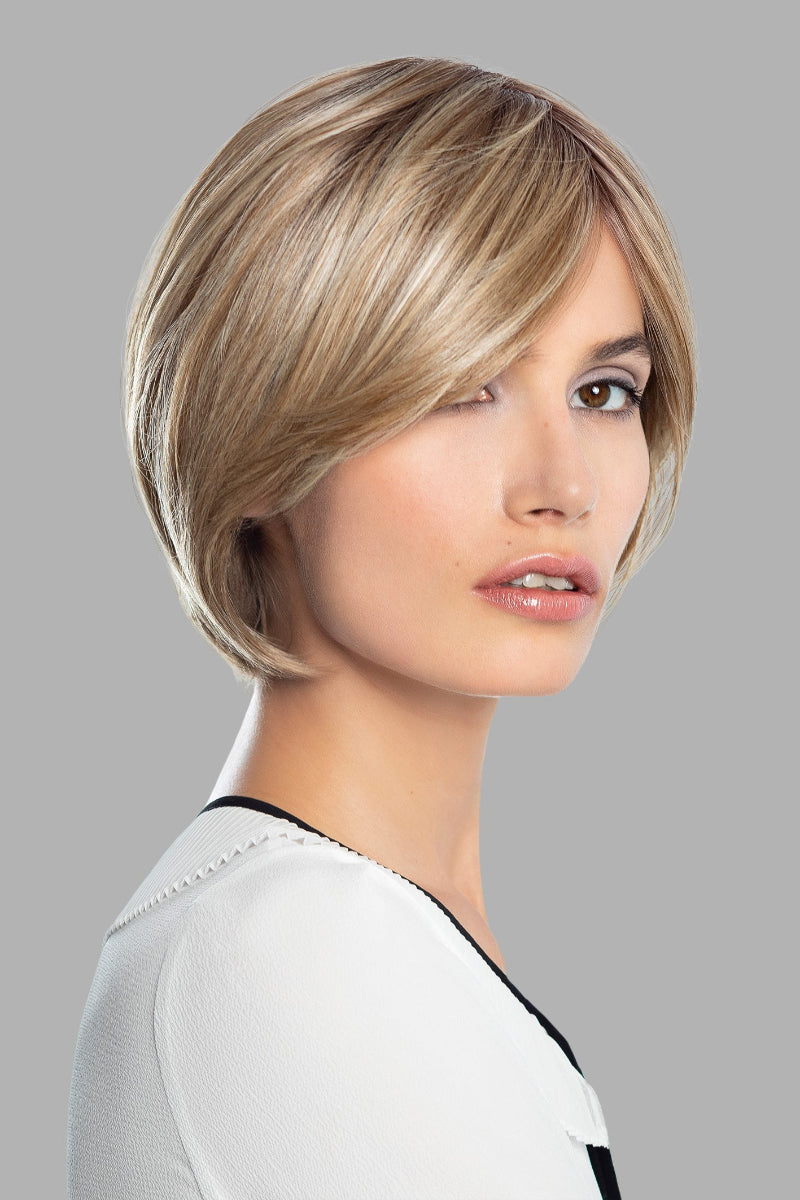 Gisela Mayer Perücke: Duo Fiber Shyla