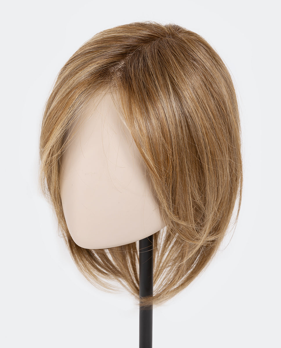 Ellen Wille Haarteil: Effect ca. 28cm Clip-In Topper-Haarteil-Ellen Wille-La Peruca