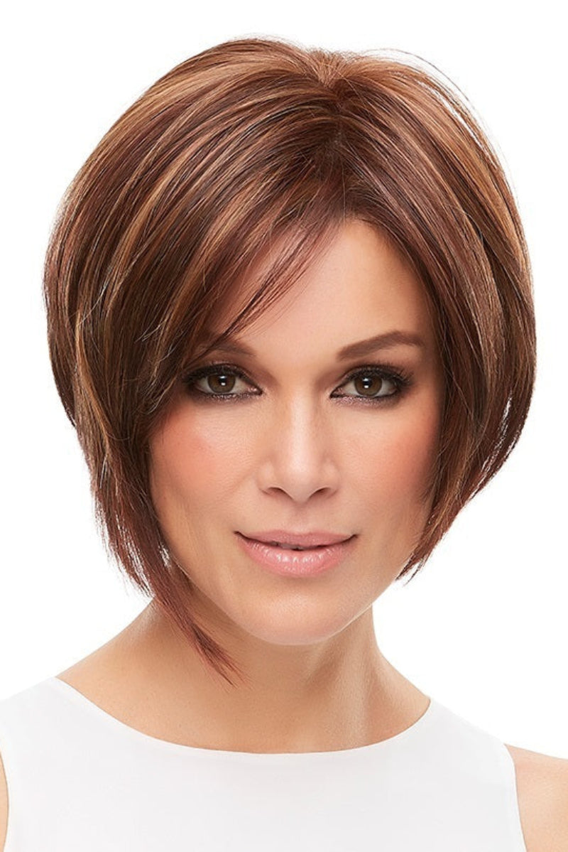 Jon Renau Perücke: Eve