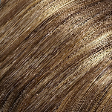 Belle Madame Perücke: Marietta Mono SF Gr. S/M-Perücke-Belle Madame-La Peruca