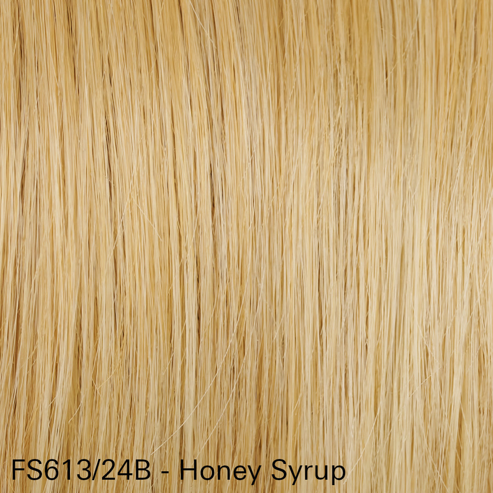 Jon Renau Perücke: Selena