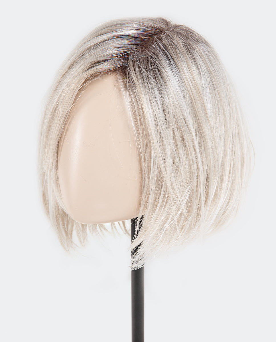 Ellen Wille Haarteil: Fizz 28cm Clip-In Topper-Haarteil-Ellen Wille-La Peruca