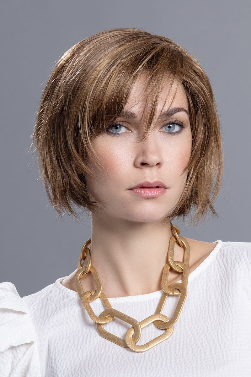 Ellen Wille Perücke: French Mono Part-Perücke-Ellen Wille-La Peruca