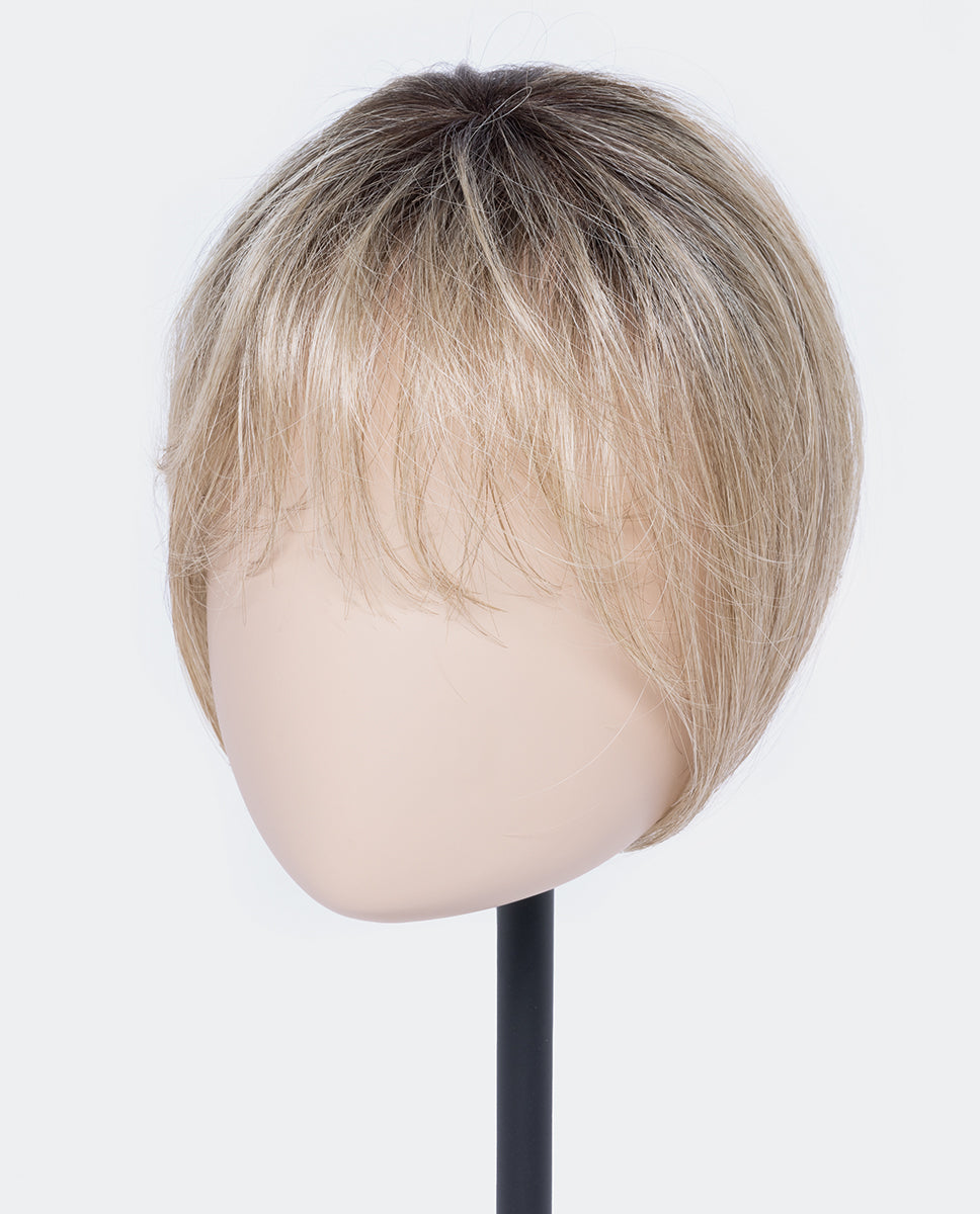 Ellen Wille Haarteil: Fun Clip-In Pony Topper-Haarteil-Ellen Wille-La Peruca