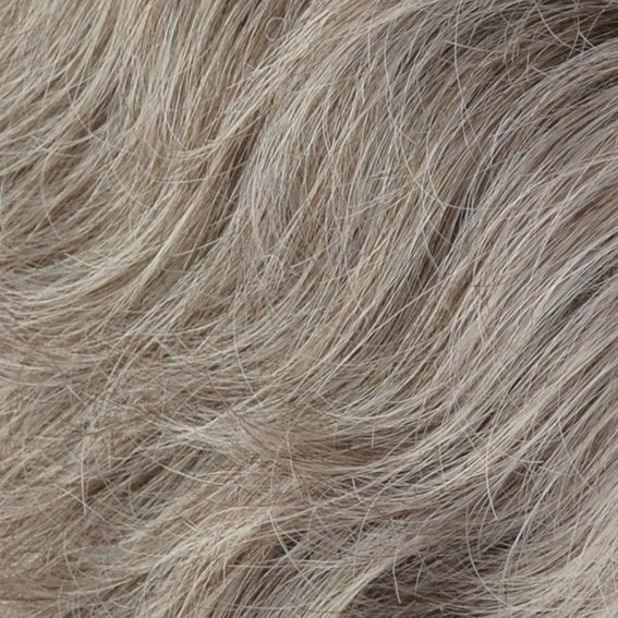 Gisela Mayer: Top Comfort Page Long +LF ca. 32cm