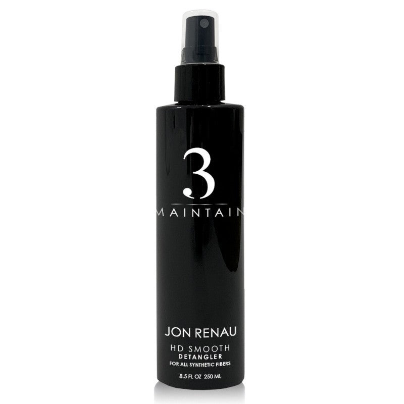 Jon Renau: Detangler 250ml Jon Renau Entwirrspray