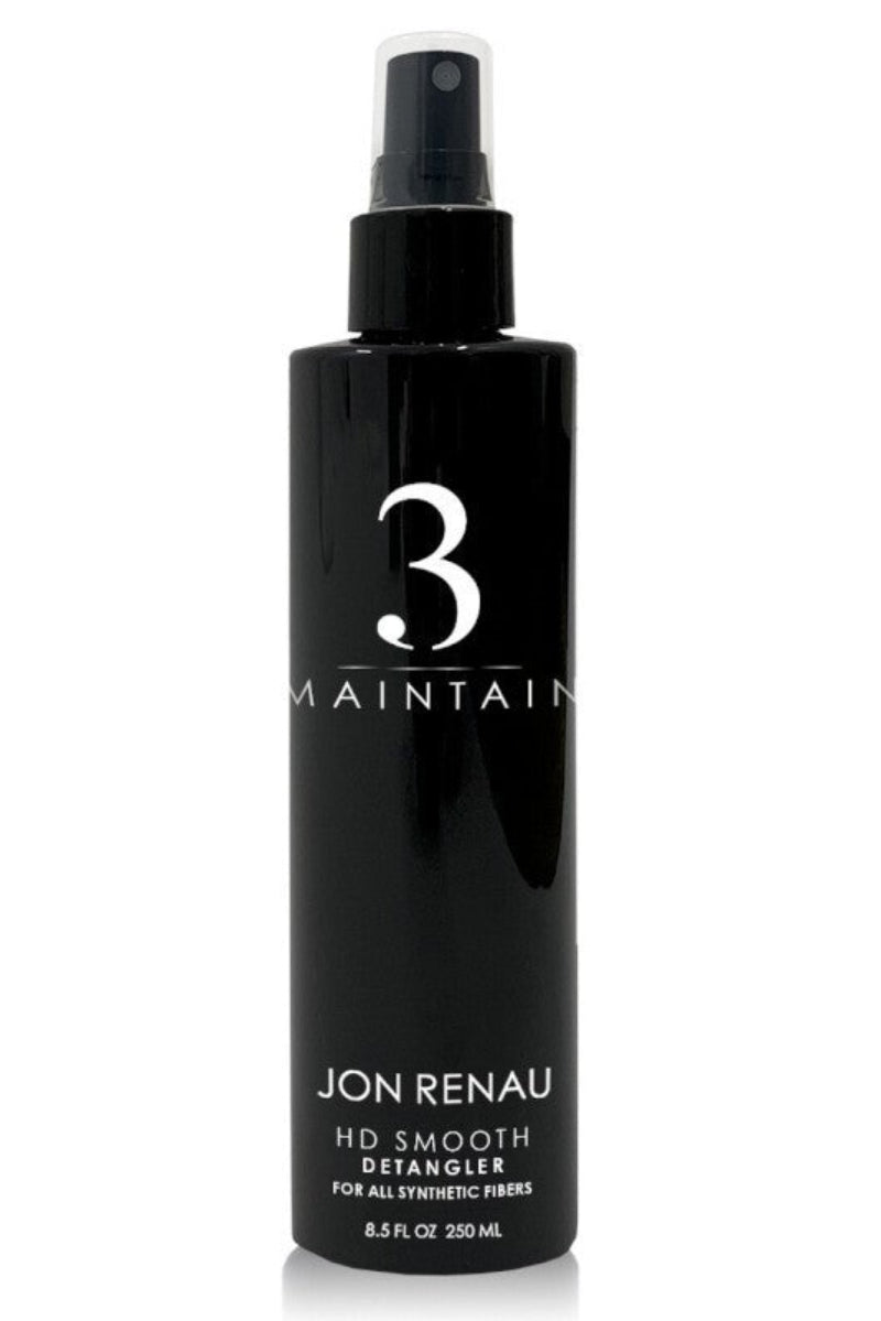 Jon Renau: Detangler 250ml Jon Renau Entwirrspray
