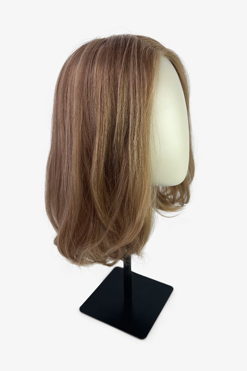 Gisela Mayer Perücke: HH Remy Age Echthaar-Perücke-Gisela Mayer-La Peruca