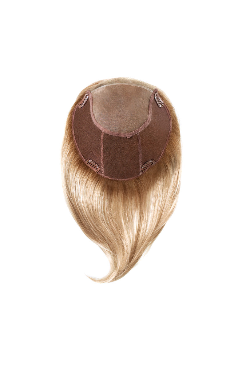 Belle Madame Haarteil Diamond Extra Large SF - Clip-In Topper-Haarteil-Belle Madame-La Peruca