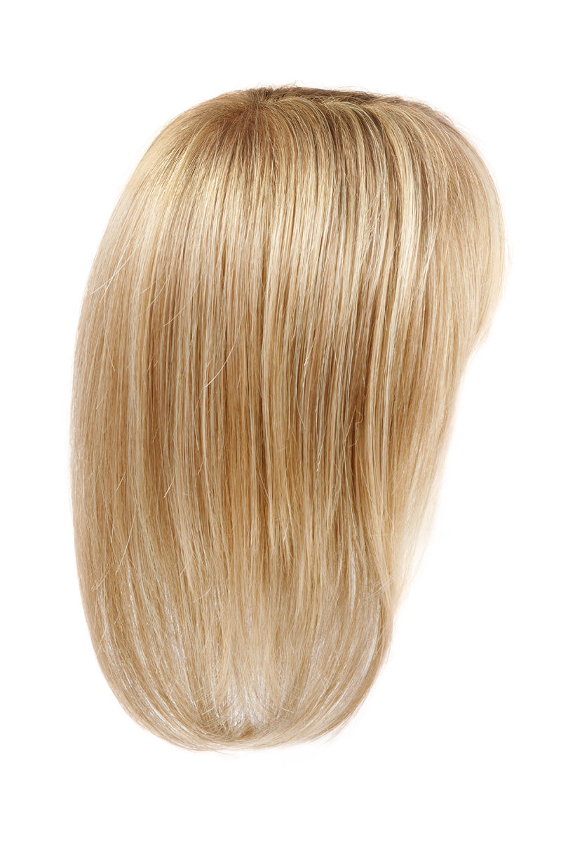 Belle Madame Haarteil Diamond Extra Large SF - Clip-In Topper-Haarteil-Belle Madame-La Peruca