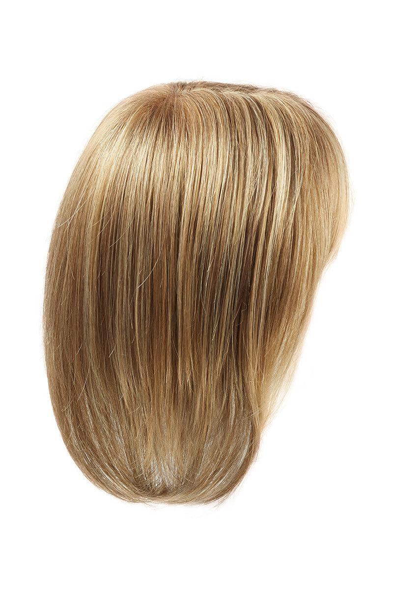 Belle Madame Haarteil Diamond Large SF - Clip-In Topper-Haarteil-Belle Madame-La Peruca