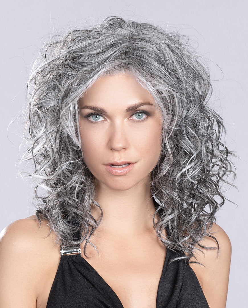 Ellen Wille Perücke: Heaven Mono Part-Perücke-Ellen Wille-La Peruca