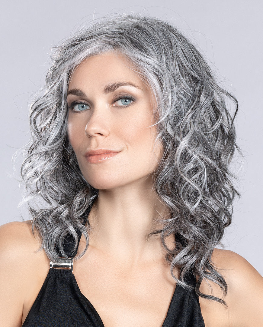 Ellen Wille Perücke: Heaven Mono Part-Perücke-Ellen Wille-La Peruca