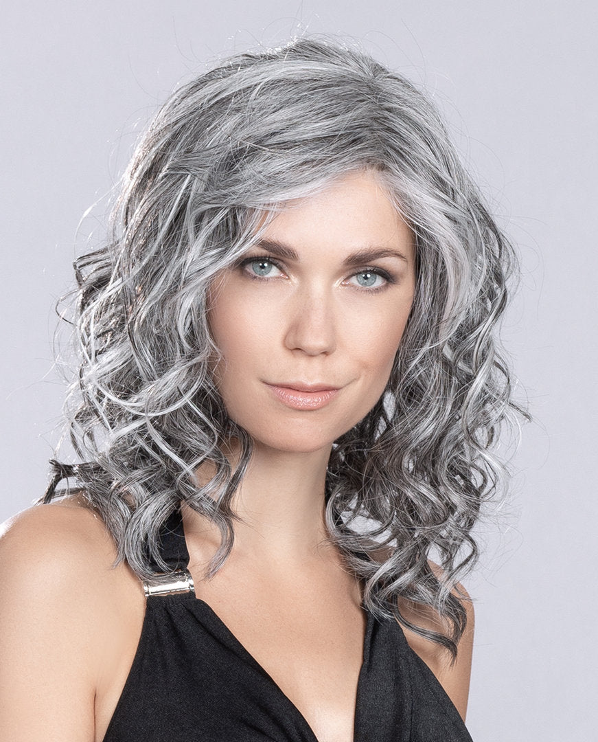 Ellen Wille Perücke: Heaven Mono Part-Perücke-Ellen Wille-La Peruca