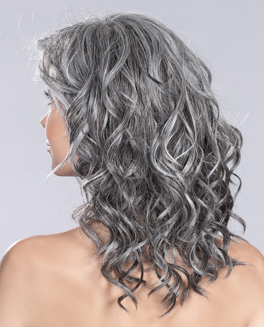 Ellen Wille Perücke: Heaven Mono Part-Perücke-Ellen Wille-La Peruca