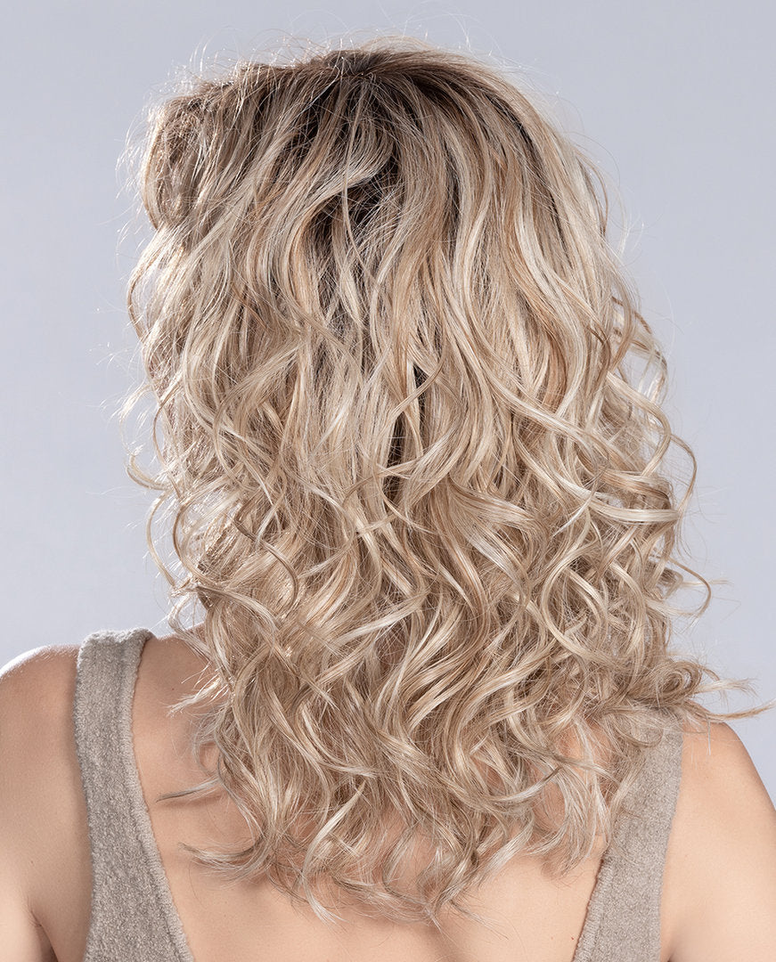 Ellen Wille Perücke: Heaven Mono Part-Perücke-Ellen Wille-La Peruca