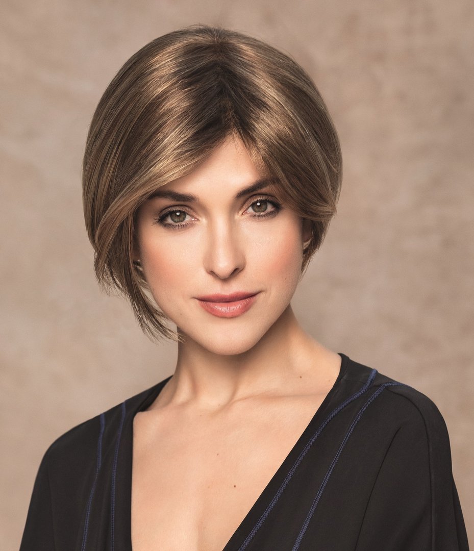 Gisela Mayer Perücke: High End Vicky