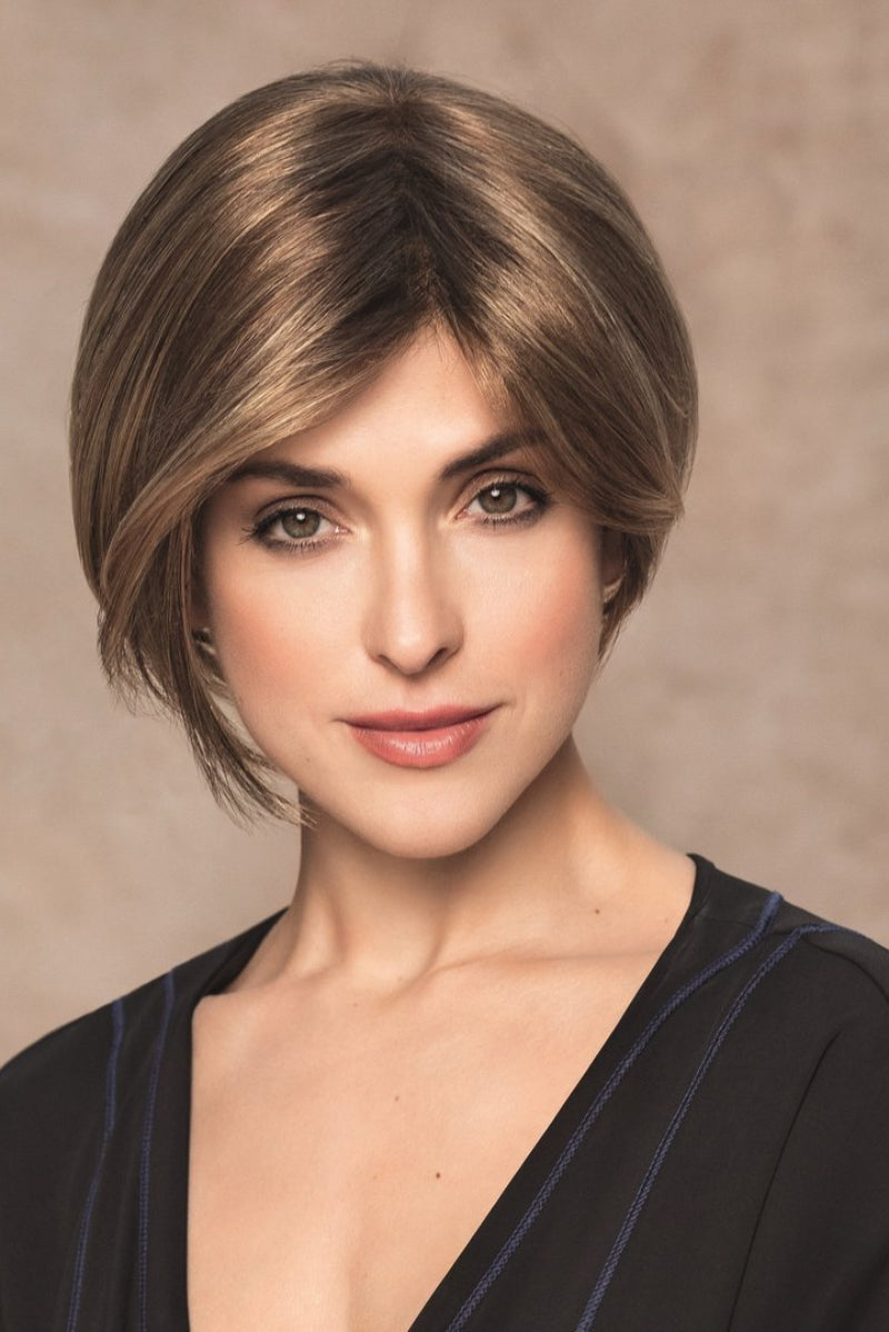 Gisela Mayer Perücke: High End Vicky