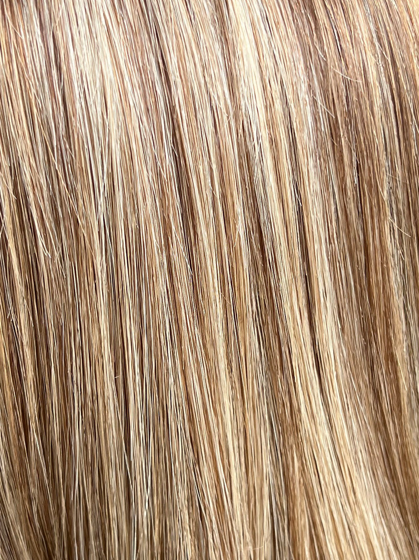 Gisela Mayer Perücke: HH Remy Arrow Echthaar-Perücke-Gisela Mayer-La Peruca