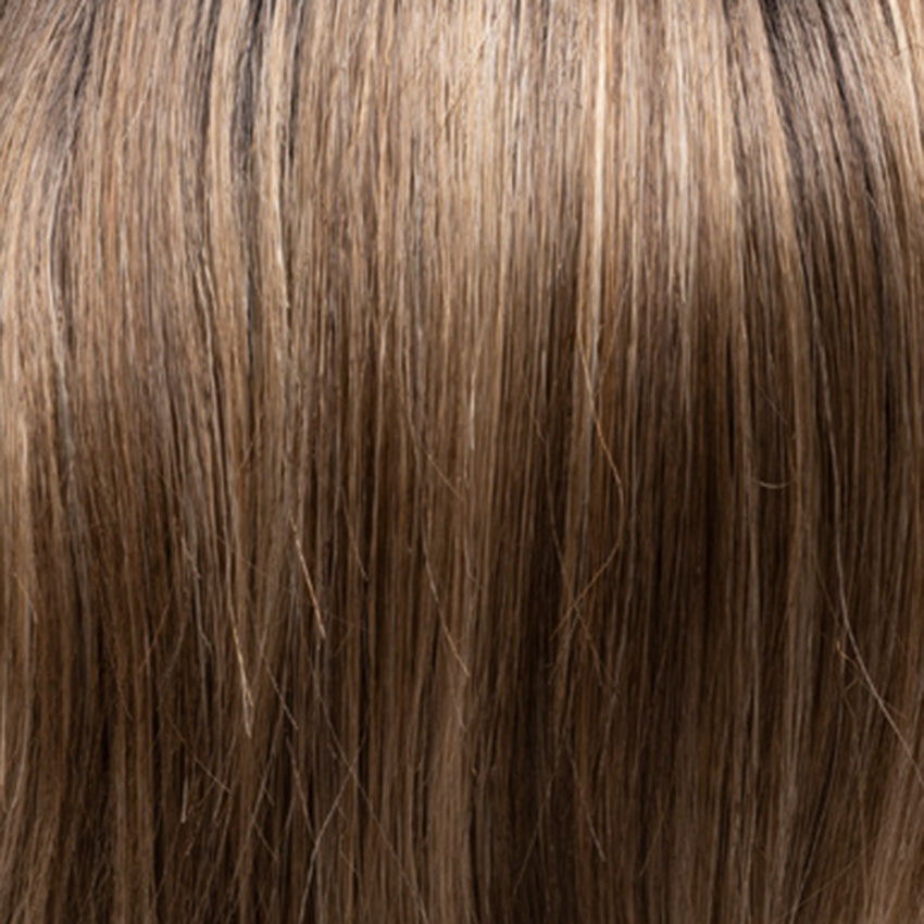 Gisela Mayer Wig: New Jane