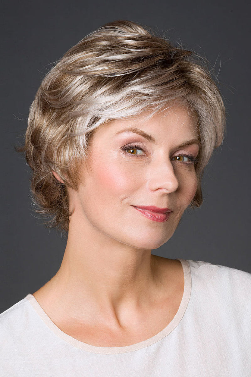 Belle Madame Perücke: Ilona Large SF-Perücke-Belle Madame-La Peruca