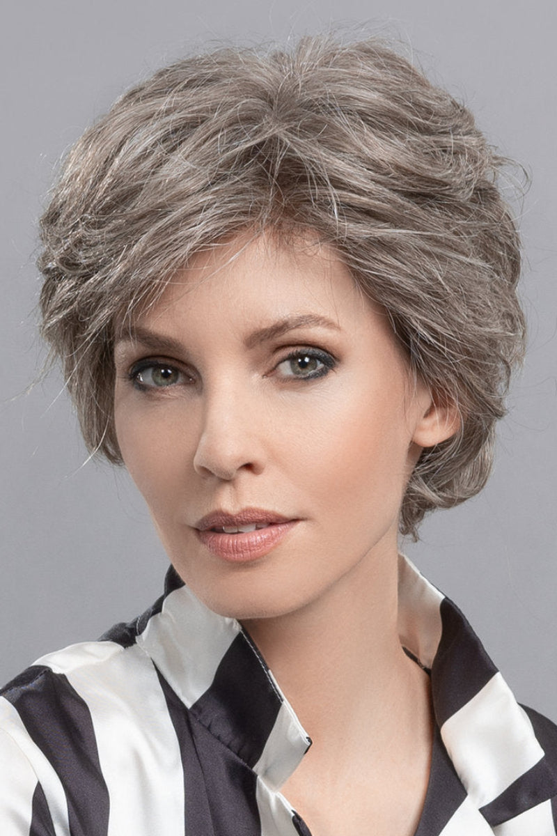 Ellen Wille Perücke: Impulse Comfort-Perücke-Ellen Wille-La Peruca