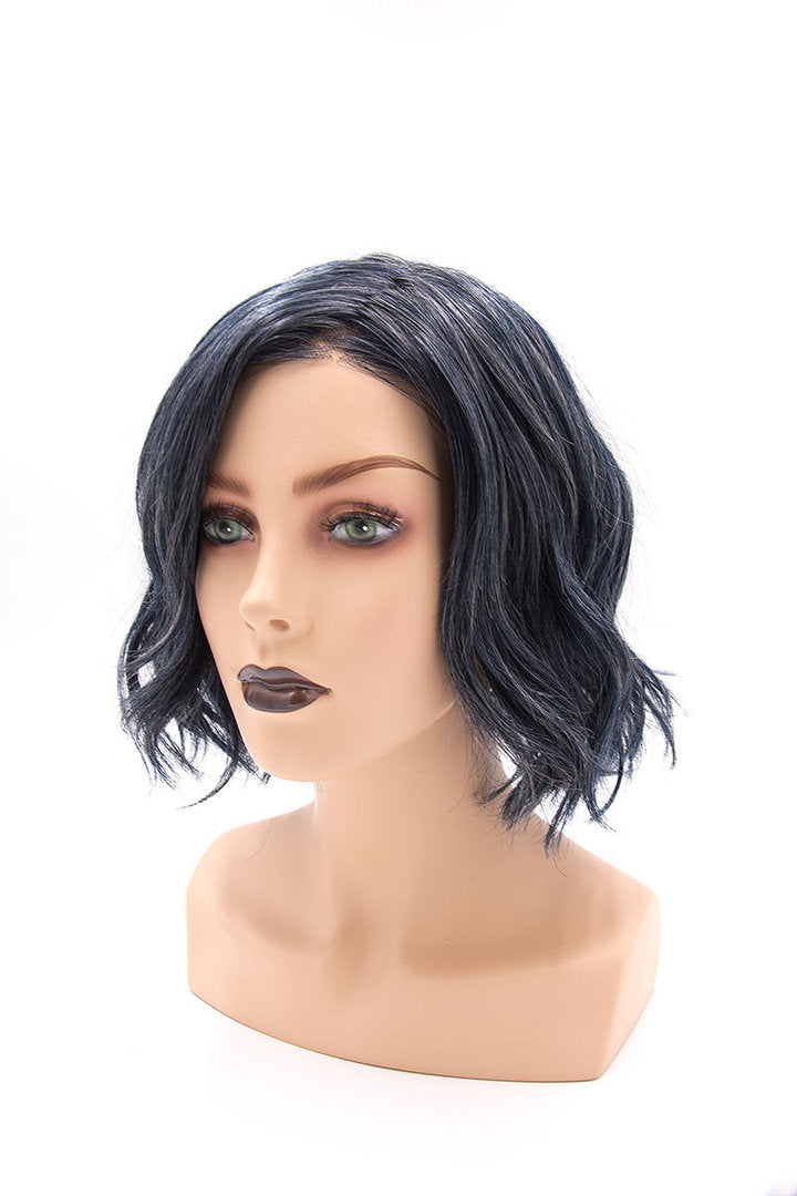 Belle Madame Perücke: Isabella Mono SF+