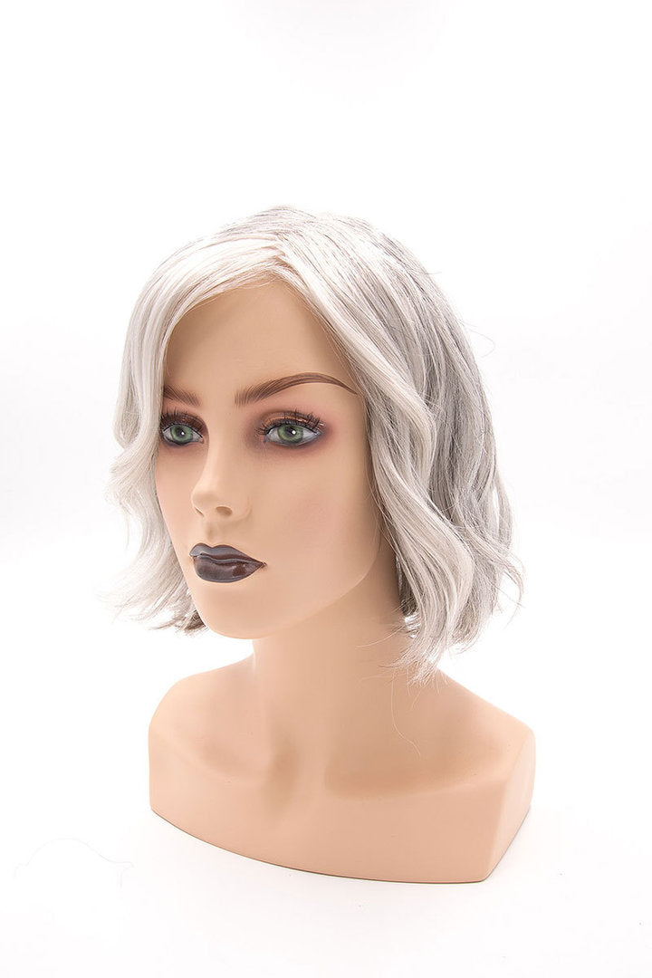 Belle Madame Perücke: Isabella Mono SF+