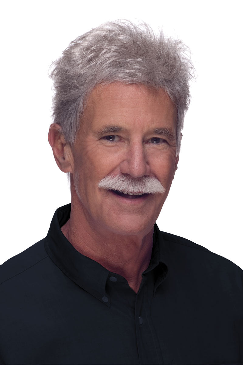 Jon Renau Perücke: JJ