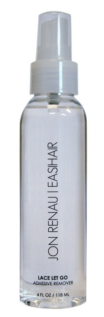 Jon Renau: Kleberentferner-Spray Lace Let Go