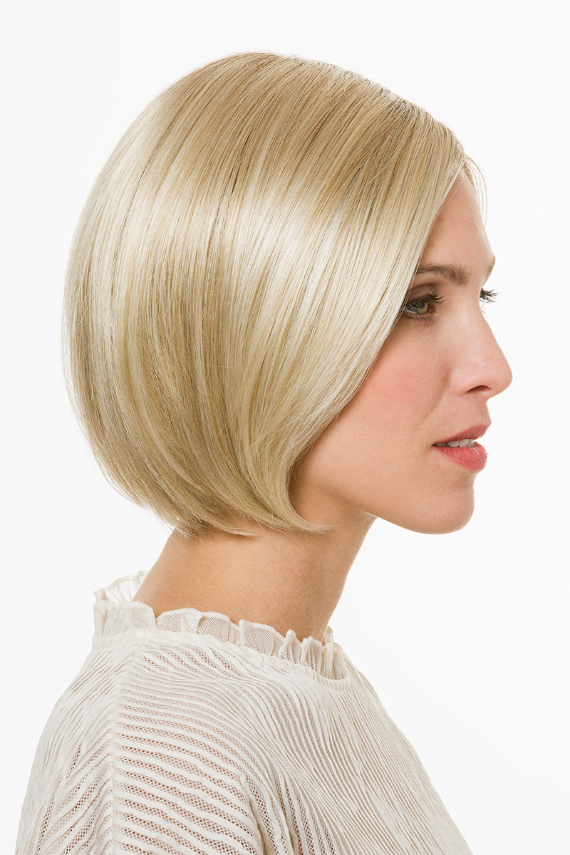 Belle Madame Perücke: Jill Mono SF Gr. M-Perücke-Belle Madame-101/14-14-La Peruca