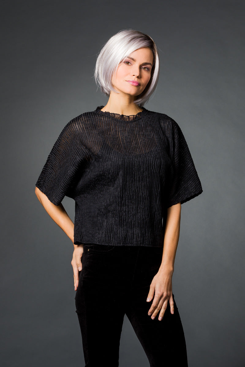 Belle Madame Perücke: Jill Mono SF Gr. M-Perücke-Belle Madame-101/14-14-La Peruca