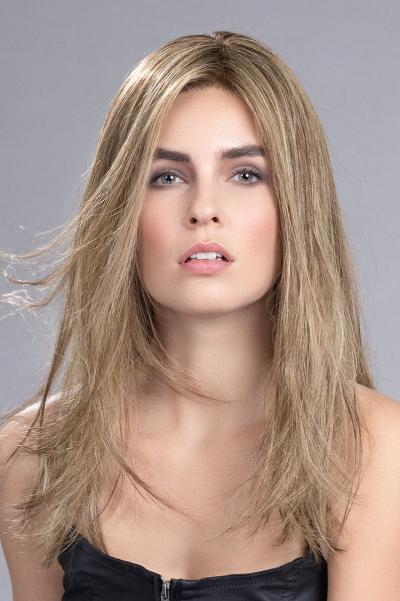 Ellen Wille Haarteil: Just Long ca. 40cm - Clip In Topper-Haarteil-Ellen Wille-La Peruca