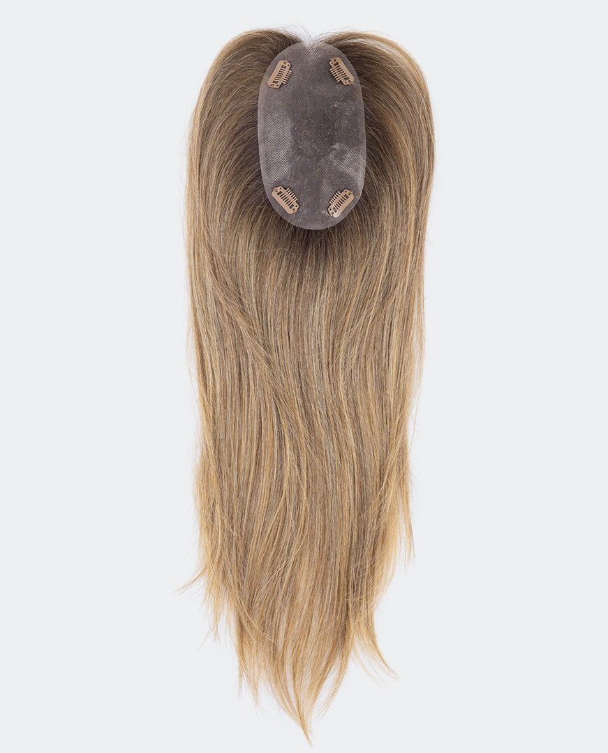 Ellen Wille Haarteil: Just Long ca. 40cm - Clip In Topper-Haarteil-Ellen Wille-La Peruca