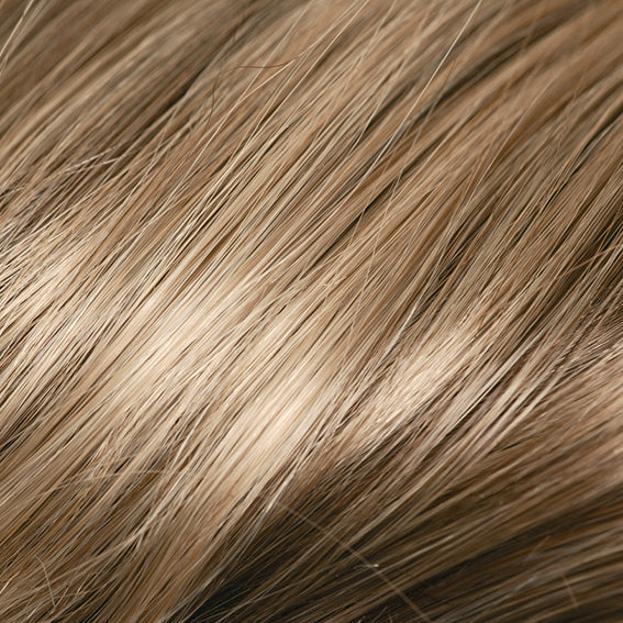 Gisela Mayer: Top Extra Long + LF 100% High Heat Fiber ca. 60cm