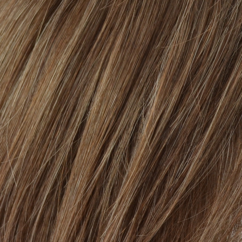 Gisela Mayer Perücke: Ginger Lace in dunkel-aschblond (L12)-Perücke-Gisela Mayer-La Peruca