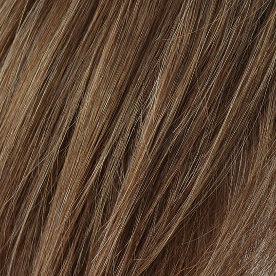 Gisela Mayer: Top Curly Long 100% High Heat Fiber ca. 45cm