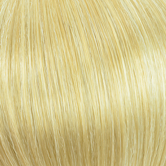 Gisela Mayer: Top Curly Long 100% High Heat Fiber ca. 45cm