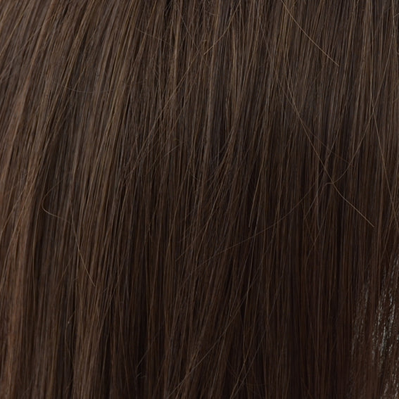 Gisela Mayer: Top Curly Long 100% High Heat Fiber ca. 45cm