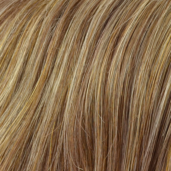 Gisela Mayer: Top Extra Long + LF 100% High Heat Fiber ca. 60cm